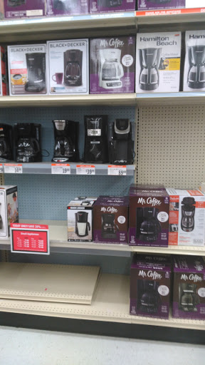 Discount Store «Big Lots», reviews and photos, 375 Pavilion Pkwy, Fayetteville, GA 30214, USA