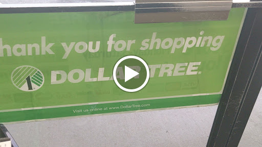 Dollar Store «Dollar Tree», reviews and photos, 23632 WA-99 #110, Edmonds, WA 98026, USA