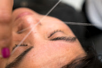 Threading And More, Eyebrow Threading, Eyelash Extensions, Eyelash Tinting, Henna Tattoos - Photo 2 - Car repair in Fort Lauderdale, FL, Fort Lauderdale