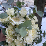 Photo n° 1 de l'avis de dilek.a fait le 19/01/2024 à 16:09 pour Pensée Bohème à Lamorlaye