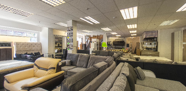 Furniture on Budget Ltd - Peterborough