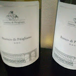 Photo n°1 de l'avis de Emanuele.i fait le 01/03/2020 à 17:20 sur le  TRATTORIA MOVIDA à Grosseto