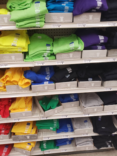 Craft Store «Michaels», reviews and photos, 4000 Lavista Rd, Tucker, GA 30084, USA