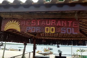 Restaurante Por Do Sol image