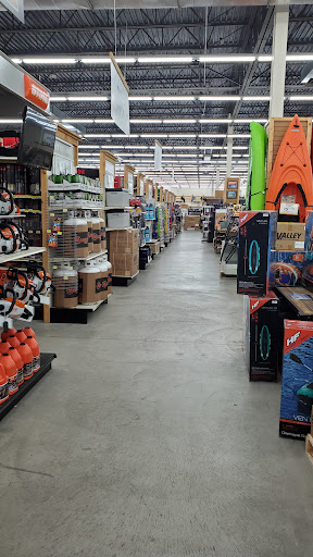 Farm Equipment Supplier «C-A-L Ranch Stores», reviews and photos, 2735 7800 S, West Jordan, UT 84088, USA