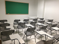 ClarityEd Test Prep Longmeadow - Photo 3 - Car repair in Longmeadow, MA, Springfield