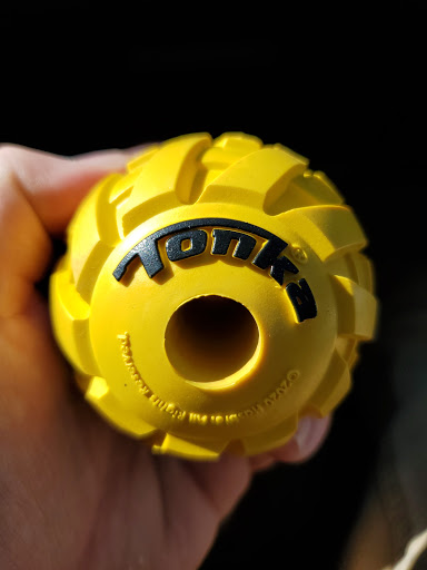 Pet Supply Store «PetSmart», reviews and photos, 450 Fairview Ave, Hudson, NY 12534, USA