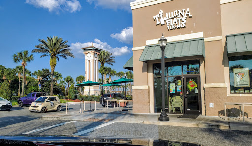 8274 Champions Gate Blvd, Davenport, FL 33896, USA