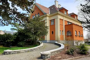 Městské muzeum Krnov image