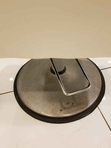 Carpet Cleaning Service «RK Cleaning Services», reviews and photos, 808 SE 13th St #3, Fort Lauderdale, FL 33316, USA