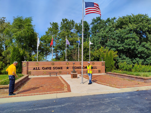 Marine Corps League – Holwin’ Mad Detachment 93 Tun Tavern