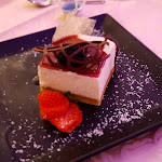 Photo n°9 de l'avis de Mario.n fait le 01/03/2020 à 18:24 sur le  Villa Evelina Club à Valsamoggia