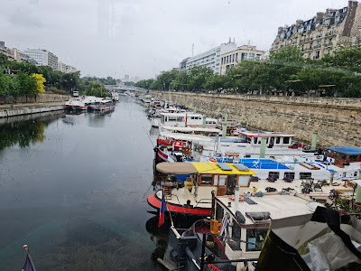Idéal Hotel à Paris