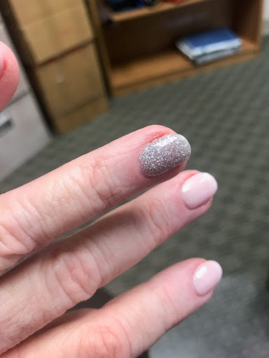 Hair Salon «BELLEZZA SALON & DAY SPA», reviews and photos, 26210 Canyon Golf Rd #104, San Antonio, TX 78260, USA