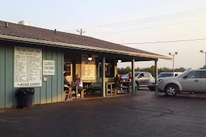 Belew's Dairy Bar image