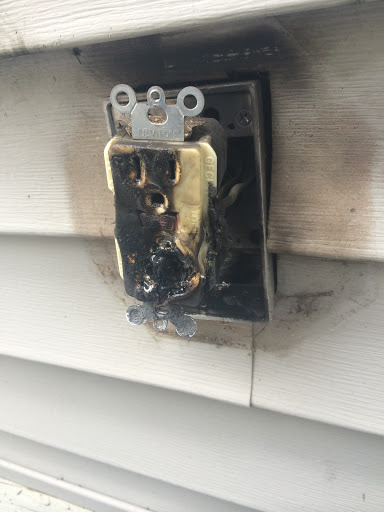 Electrician «Mister Sparky», reviews and photos, 120 Stryker Ln, Hillsborough Township, NJ 08844, USA