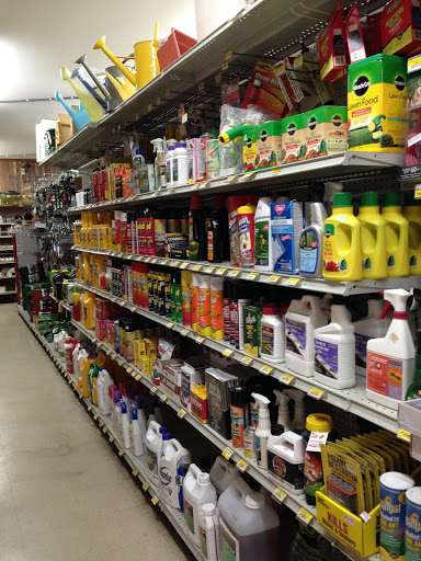 Hardware Store «Newnan Ace Hardware», reviews and photos, 73 Poplar Rd, Newnan, GA 30263, USA