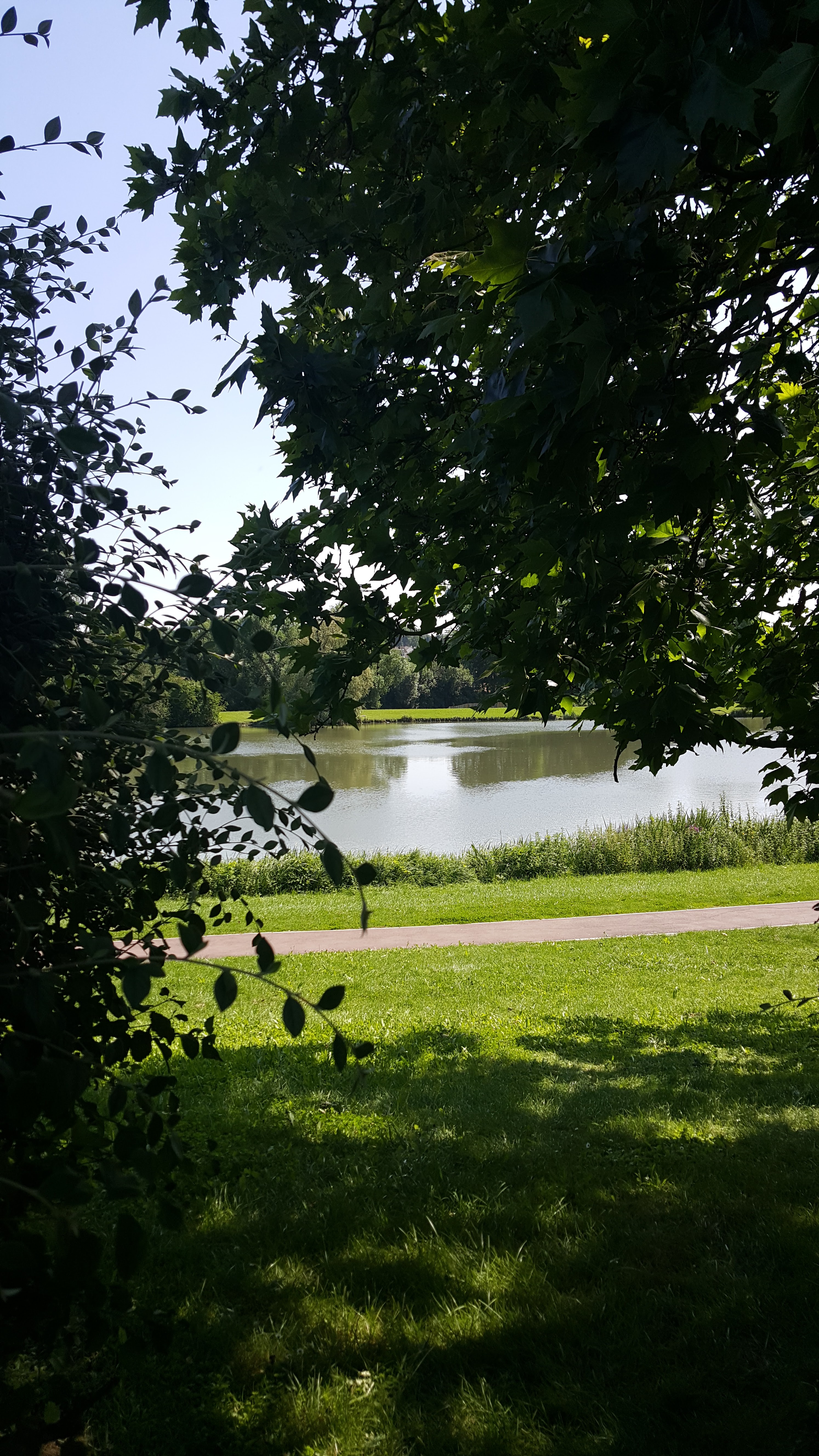Photo n° 1 de l'avis de Ah-kane.r fait le 20/07/2021 à 16:10