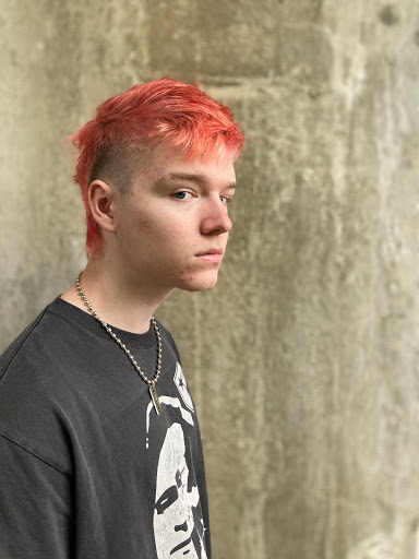 Barber Shop «DeRosso Brothers Tattoo and Barber», reviews and photos, 7907 SW 37th Ave, Portland, OR 97219, USA