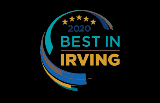 Commercial Printer «Minuteman Press», reviews and photos, 940 N Belt Line Rd #133, Irving, TX 75061, USA