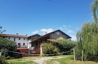 Agriturismo Cascina Moretta Momo