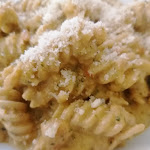 Photo n°2 de l'avis de mauro.a fait le 16/06/2022 à 07:06 sur le  Ristorante Borgo Antico - Borgo Vercelli (vc) à Borgo Vercelli