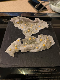 Les plus récentes photos du Restaurant coréen Mokoji Grill à Bordeaux - n°3