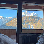 Photo n°5 de l'avis de Marco.e fait le 18/12/2023 à 07:11 sur le  Berghotel à Sexten