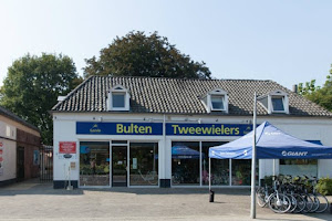 Bulten Tweewielers