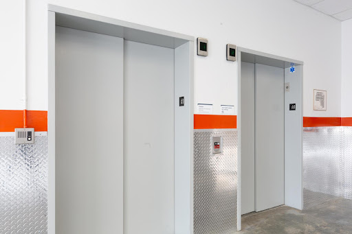 Self-Storage Facility «Public Storage», reviews and photos, 15034 Alondra Blvd, La Mirada, CA 90638, USA