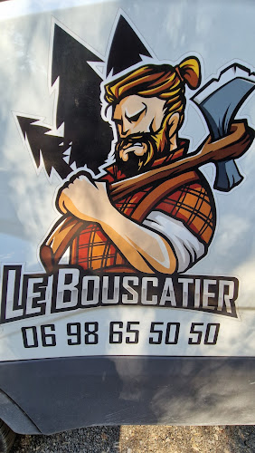 Le Bouscatier à La Colle-sur-Loup