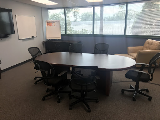 Website Designer «The Storage Group», reviews and photos, 668 N Orlando Ave #210, Maitland, FL 32751, USA