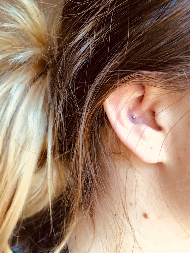 Tattoo Shop «Killer Ink», reviews and photos, 1620 Buford Hwy NE, Buford, GA 30518, USA