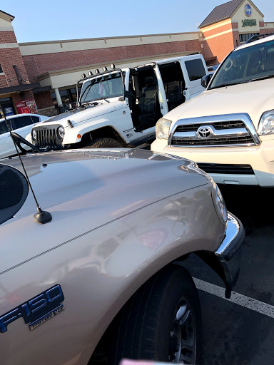 Shoe Store «Famous Footwear», reviews and photos, 1309 S Park St, Carrollton, GA 30117, USA