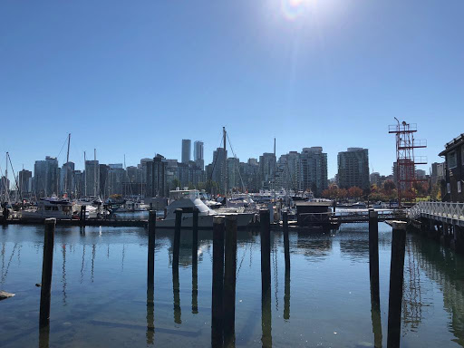 Caterer «Garelick & Herbs», reviews and photos, 3611 Post Rd, Southport, CT 06890, USA