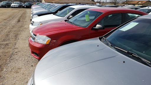 Used Car Dealer «Car Town Motors», reviews and photos, 3006 State Hwy 66, Caddo Mills, TX 75135, USA