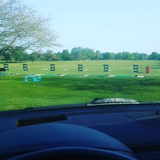 Campground «Wedgewood Golf Course», reviews and photos, 5001 Caton Farm Rd, Plainfield, IL 60586, USA