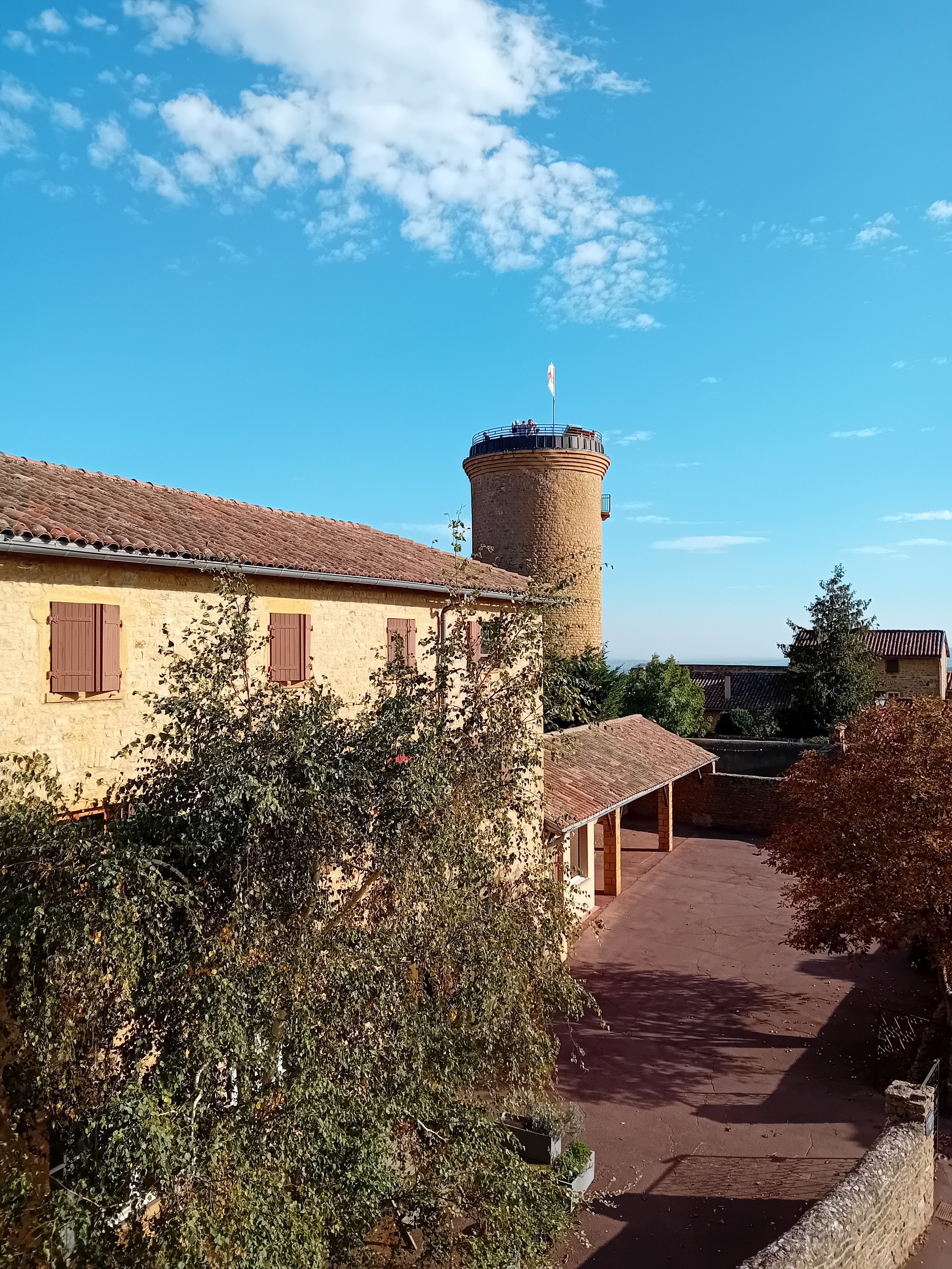 Photo n° 8 de l'avis de martine.e fait le 17/10/2023 à 17:52
