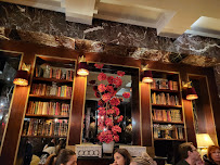 Les plus récentes photos du Restaurant Florida à Paris - n°19