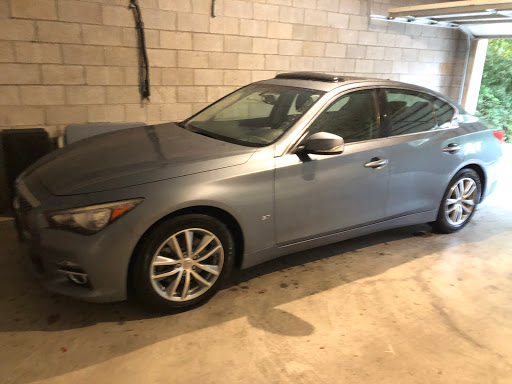 Auto Broker «Hendersonville Auto Brokers», reviews and photos, 609 W Main St, Hendersonville, TN 37075, USA