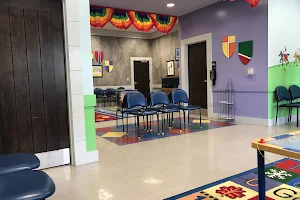 Rivertown Pediatrics image