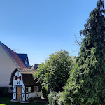 Photo n°8 de l'avis de Gisela.l fait le 24/09/2023 à 21:51 sur le  Boardinghouse Rülzheim à Rülzheim