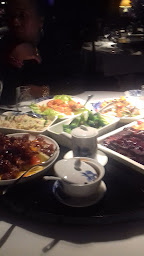 Photo n°26 de Tse Yang à Paris ()