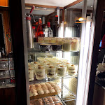 Photo n°3 de l'avis de Andreas.r fait le 29/12/2019 à 12:26 sur le  Alpino à Tarvisio