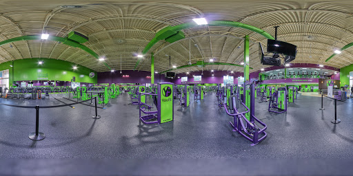 Gym «Youfit Health Clubs», reviews and photos, 15451 SW 13 Ln, Sunrise, FL 33326, USA