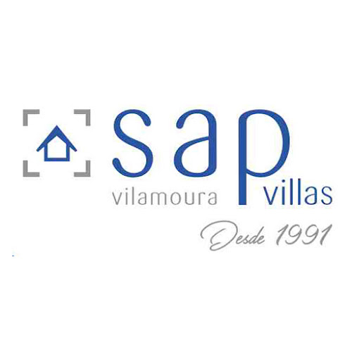 Sapvillas Lda - Loulé