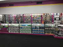 CITY REPAIR WIRELESS - Photo 4 - Car repair in Mt Vernon, NY, Bronx