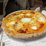 Photo n°1 de l'avis de Marco.u fait le 02/10/2022 à 16:28 sur le  Al Fogher Classic à Arezzo