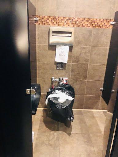 Gym «Planet Fitness», reviews and photos, 2446 S Vineyard Ave, Ontario, CA 91761, USA