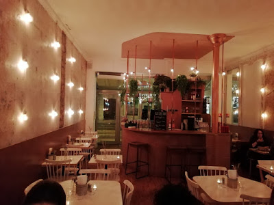 Nous Châteaudun à Paris
